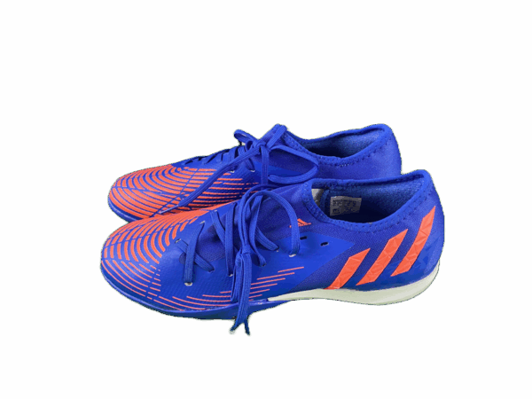 Adidas Predator Edge 3