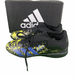 Adidas Marvel x Predator