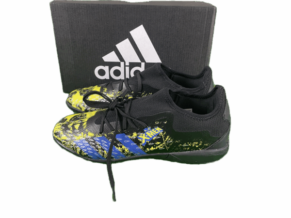 Adidas Marvel x Predator
