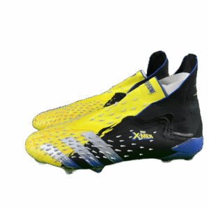 Adidas Predator Marvel x Wolverine