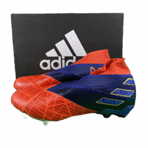 Adidas Nemeziz Marvel Spider-Man