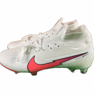 Nike Mercurial Superfly 7 Elite FG