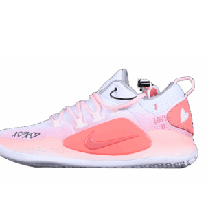 NIKE HYPERDUNK X LOW 10