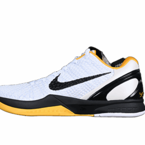 NIKE ZOOM KOBE 6 PROTRO