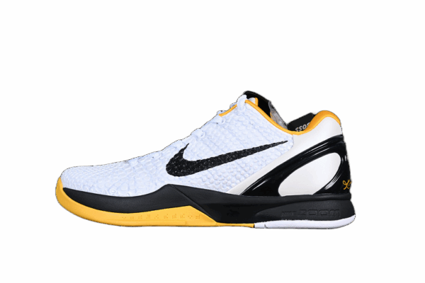 NIKE ZOOM KOBE 6 PROTRO