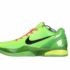 NIKE ZOOM KOBE 6 PROTRO