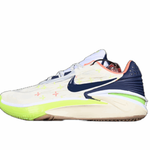 NIKE AIR ZOOM GT