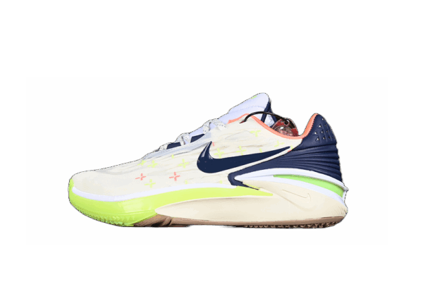 NIKE AIR ZOOM GT