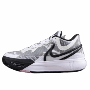 NIKE KYRIE 9EP