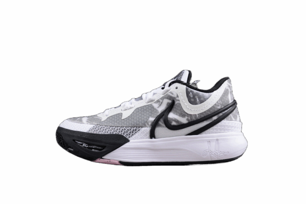 NIKE KYRIE 9EP