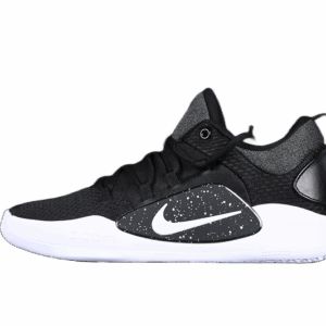 NIKE HYPERDUNK X LOW 10