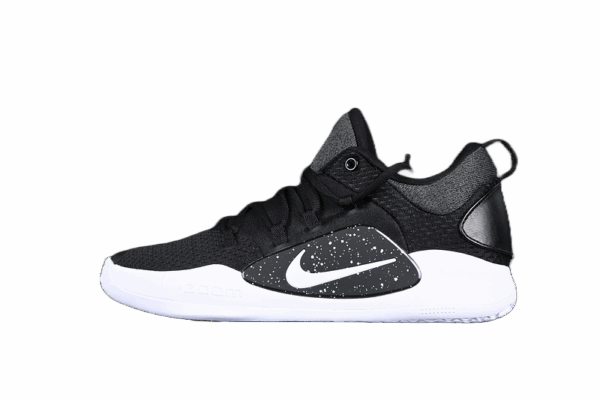 NIKE HYPERDUNK X LOW 10