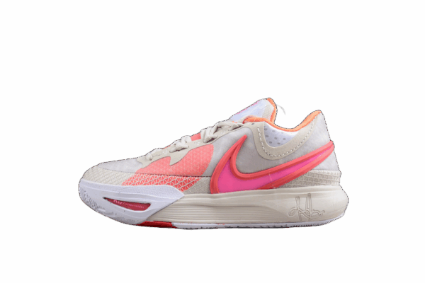 NIKE KYRIE 9EP