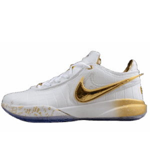NIKE LEBRON 20 EP