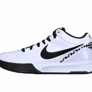 NIKE ZOOM KOBE 4 PROTRO MAMBACITA
