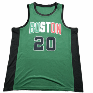 Boston Celtics NBA