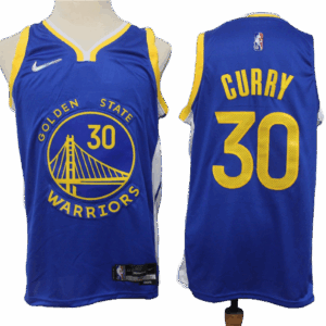 Nba - Golden State