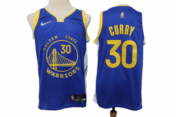 Nba - Golden State