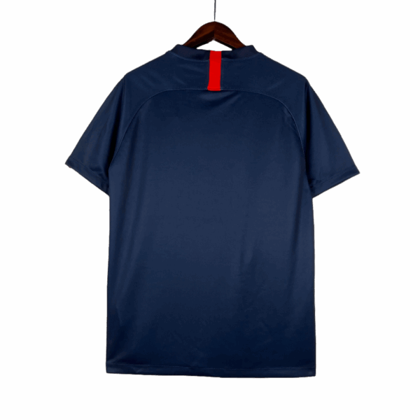 PSG - 19/20 Vintage - immagine 2