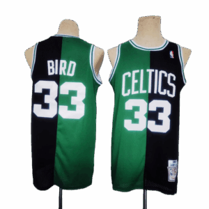 Maglia Boston Celtics