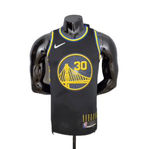 Nba - Golden State