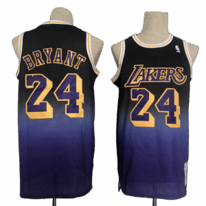 Maglia Los Angeles Lakers