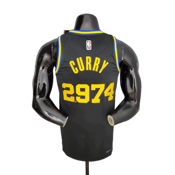 Nba - Golden State - immagine 2