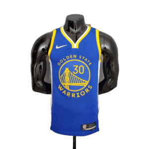 Nba - Golden State