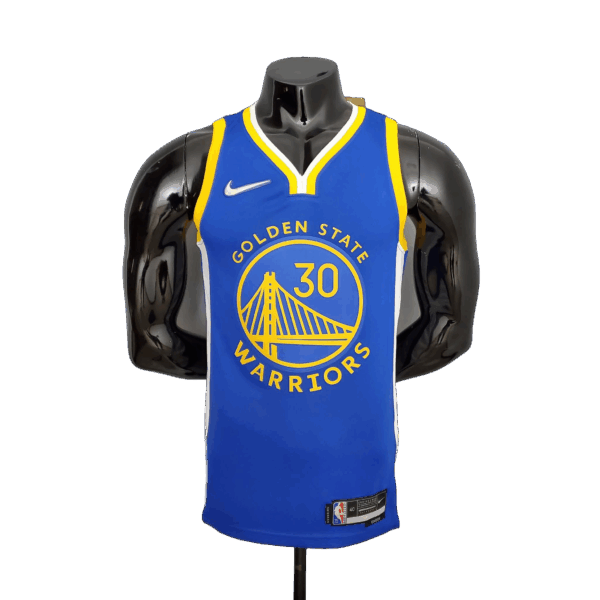 Nba - Golden State