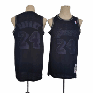 Maglia Los Angeles Lakers