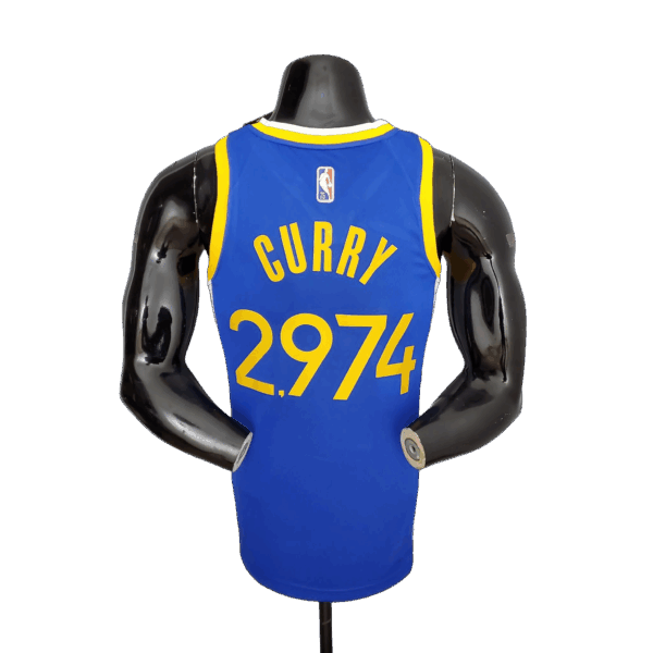 Nba - Golden State - immagine 2