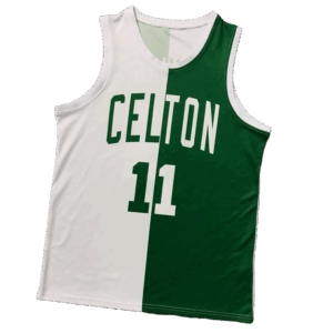 Boston Celtics NBA