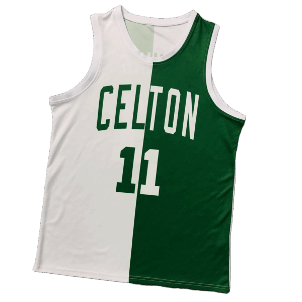 Boston Celtics NBA