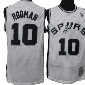 Nba - Spurs