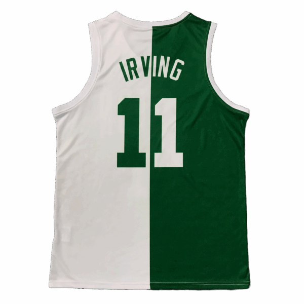 Boston Celtics NBA - immagine 2