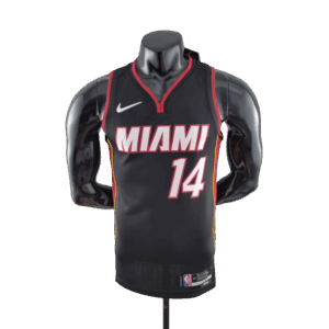 NBA Miami Heat Tyler Herro