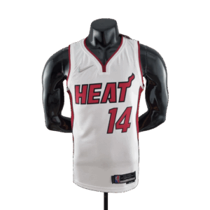 NBA Miami Heat Tyler Herro