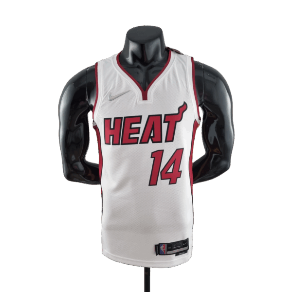 NBA Miami Heat Tyler Herro