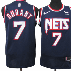 Nba - Nets