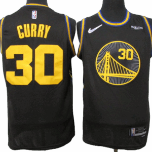 Nba - Golden State