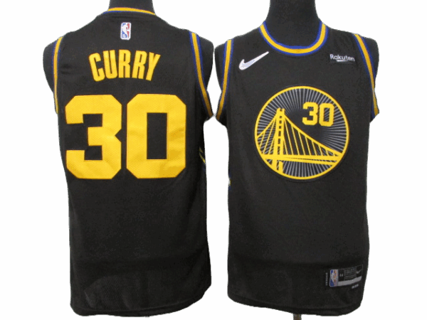 Nba - Golden State