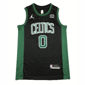 Boston Celtics NBA