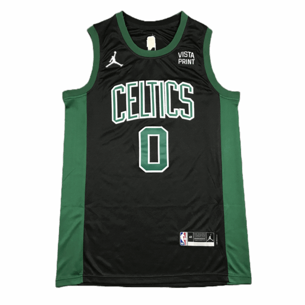 Boston Celtics NBA