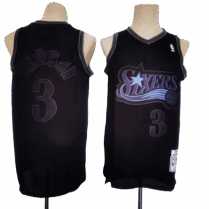 Maglia Philadelphia 76ers