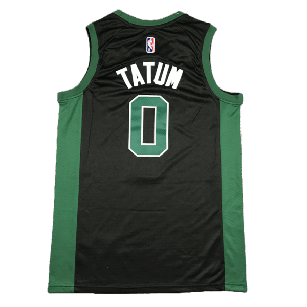 Boston Celtics NBA - immagine 2