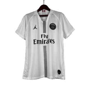 Maglia PSG - 18/19 Vintage