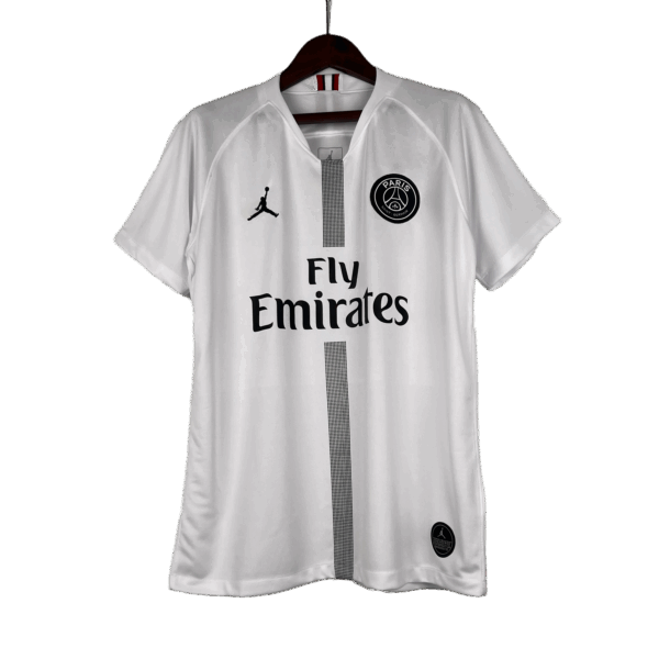 Maglia PSG - 18/19 Vintage