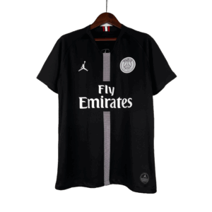Maglia PSG - 18/19 Vintage