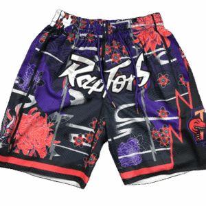Toronto Raptors