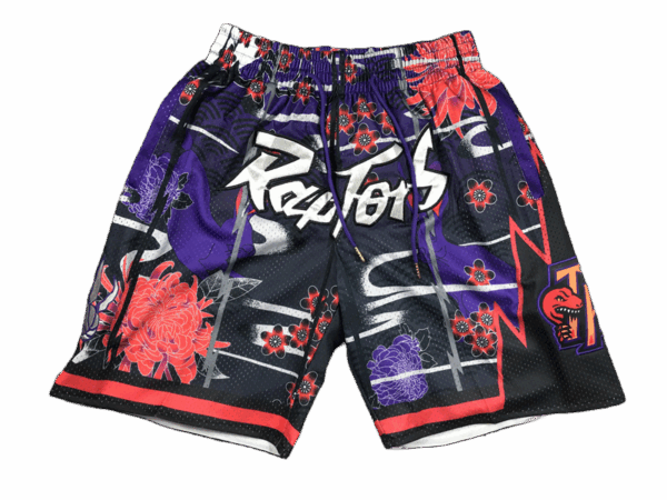 Toronto Raptors